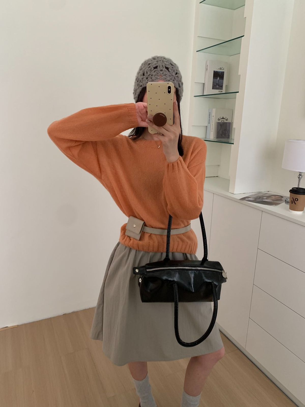 product-pic