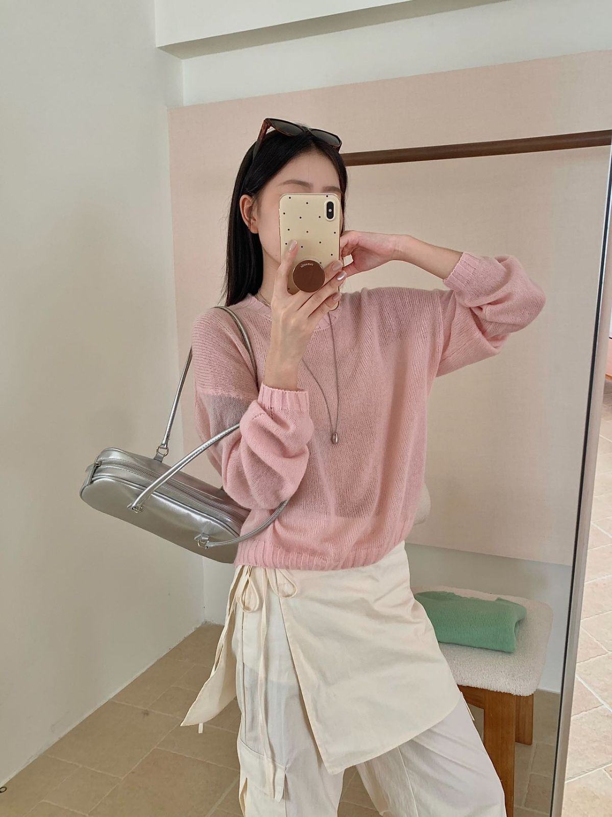 product-pic