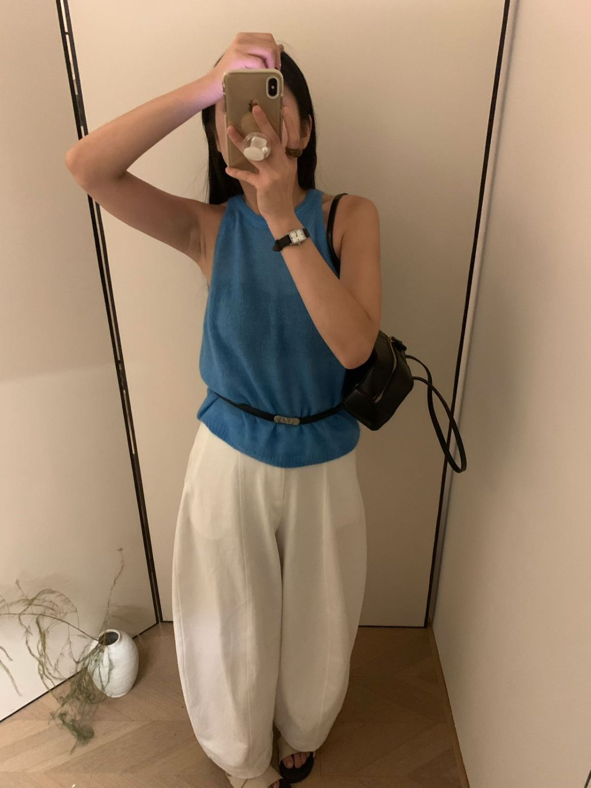 product-pic