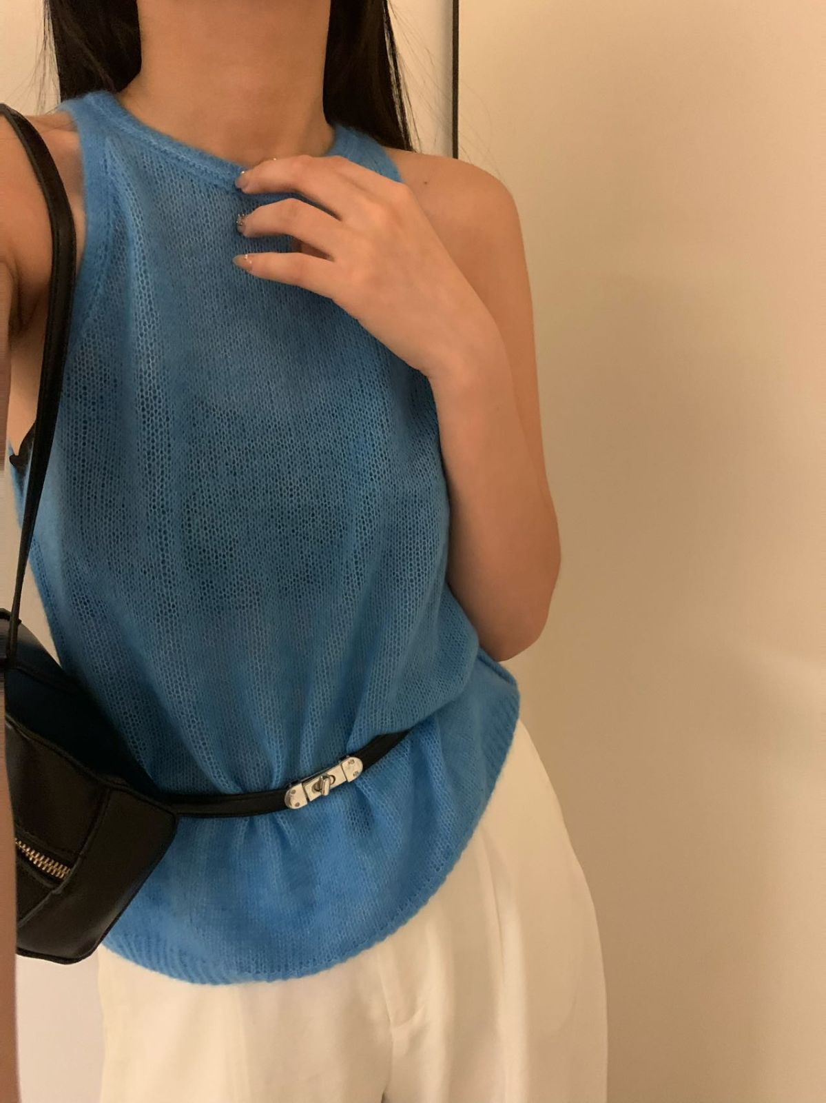 product-pic