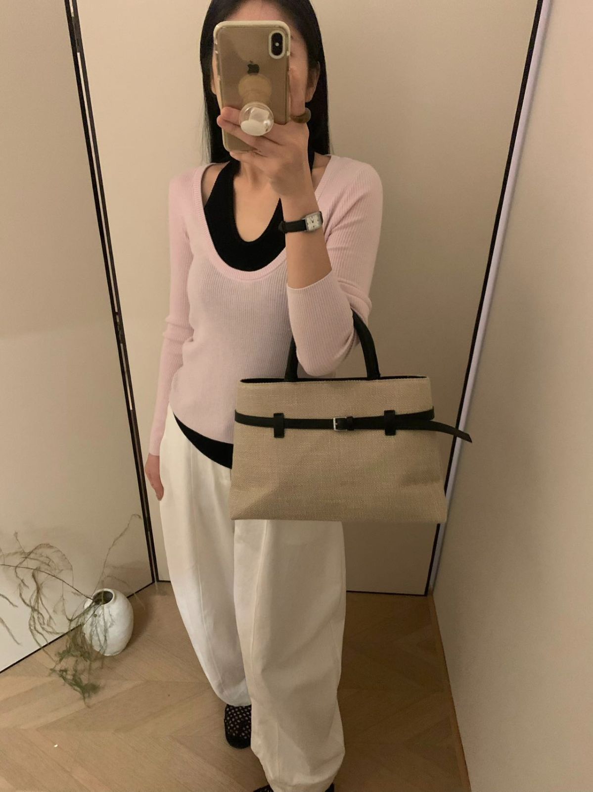 product-pic