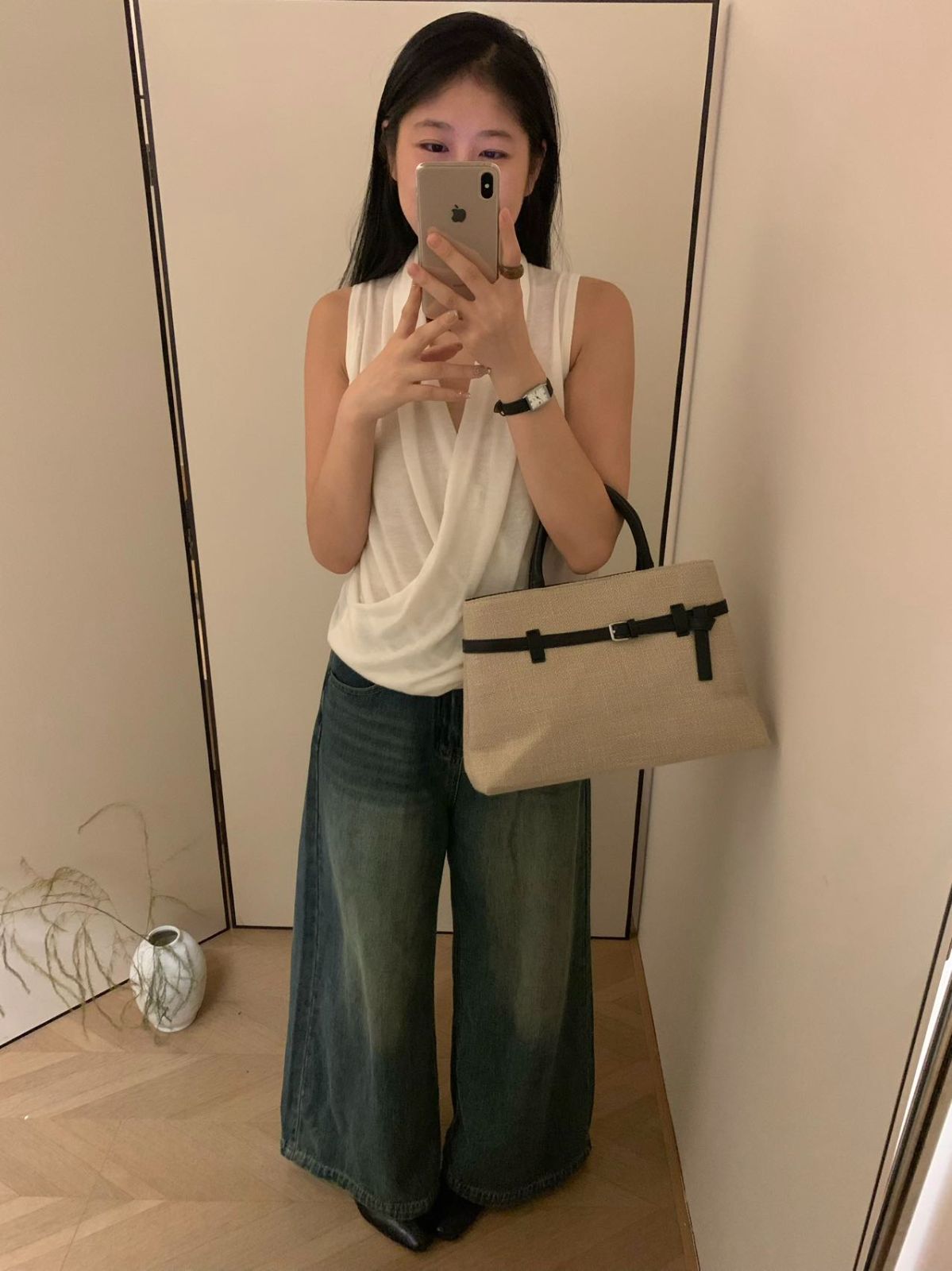 product-pic
