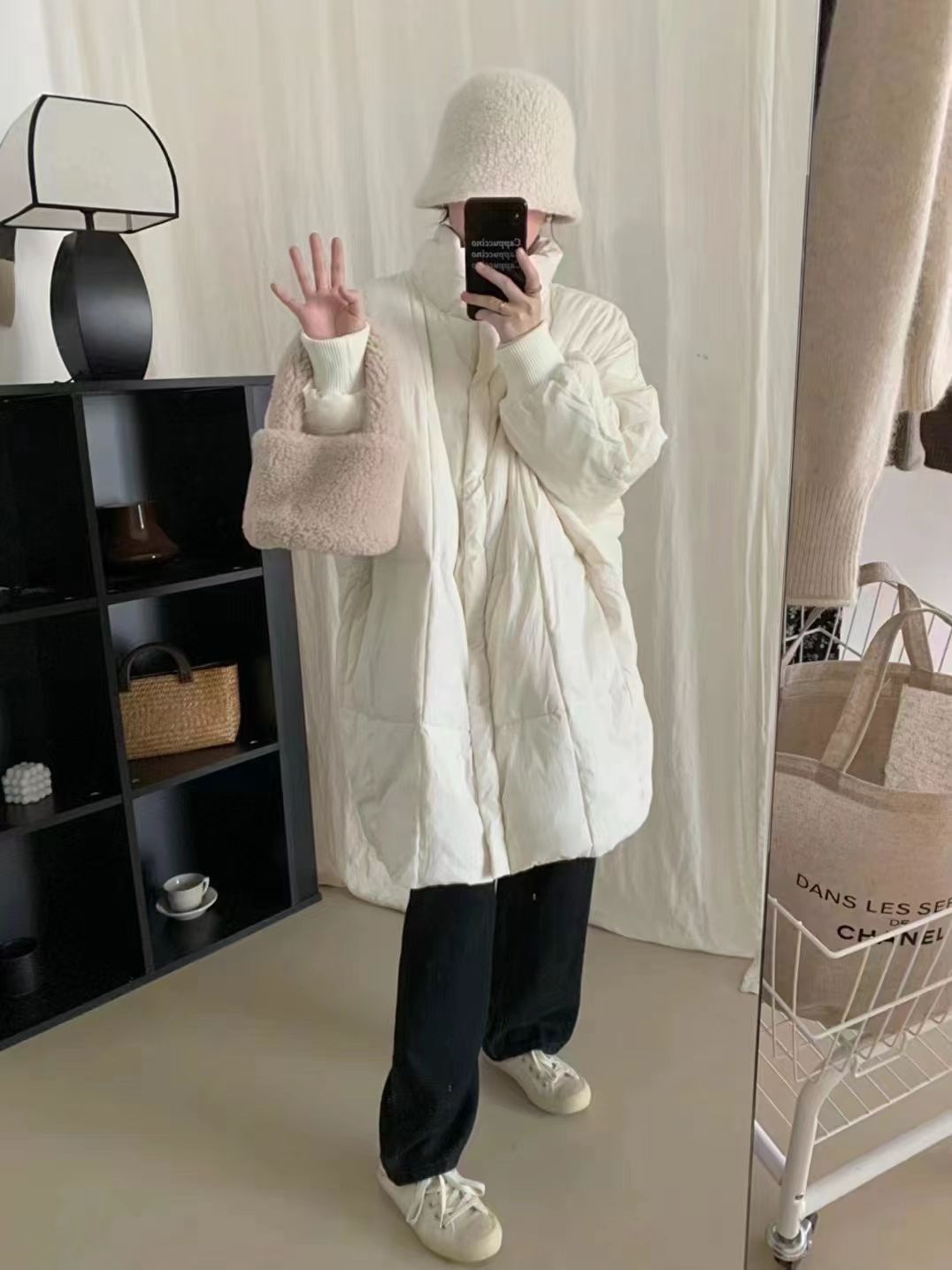 product-pic