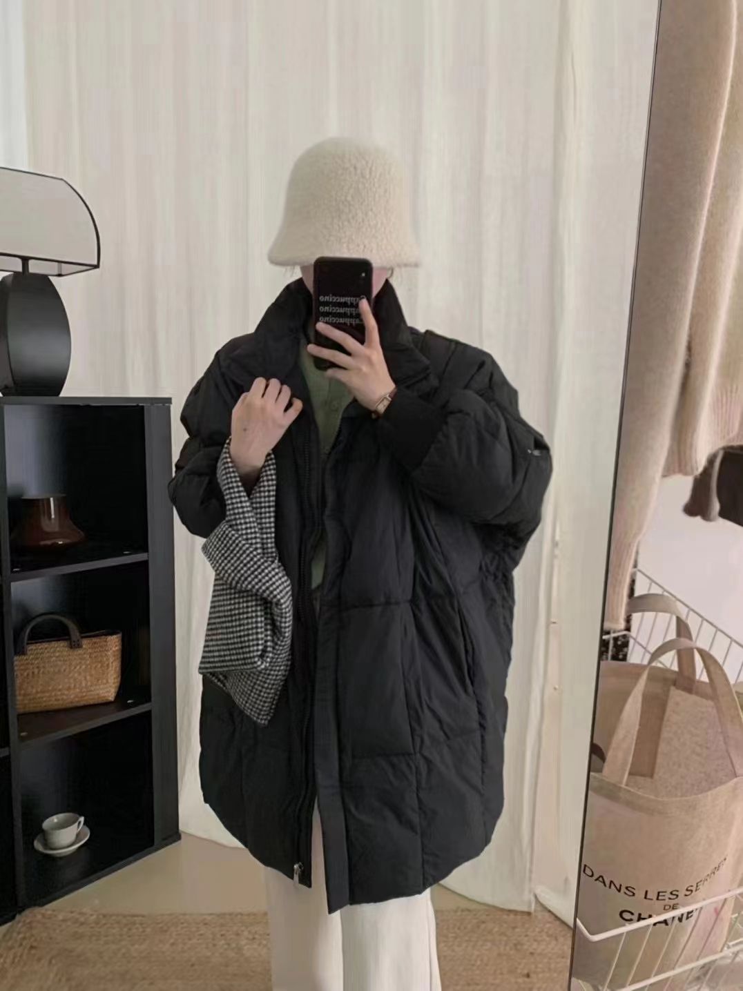 product-pic