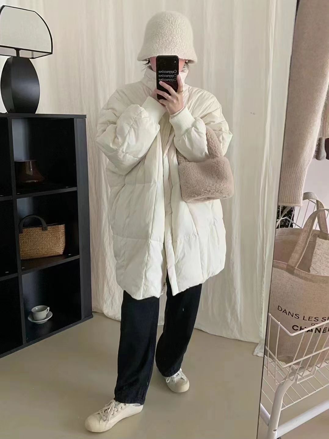 product-pic