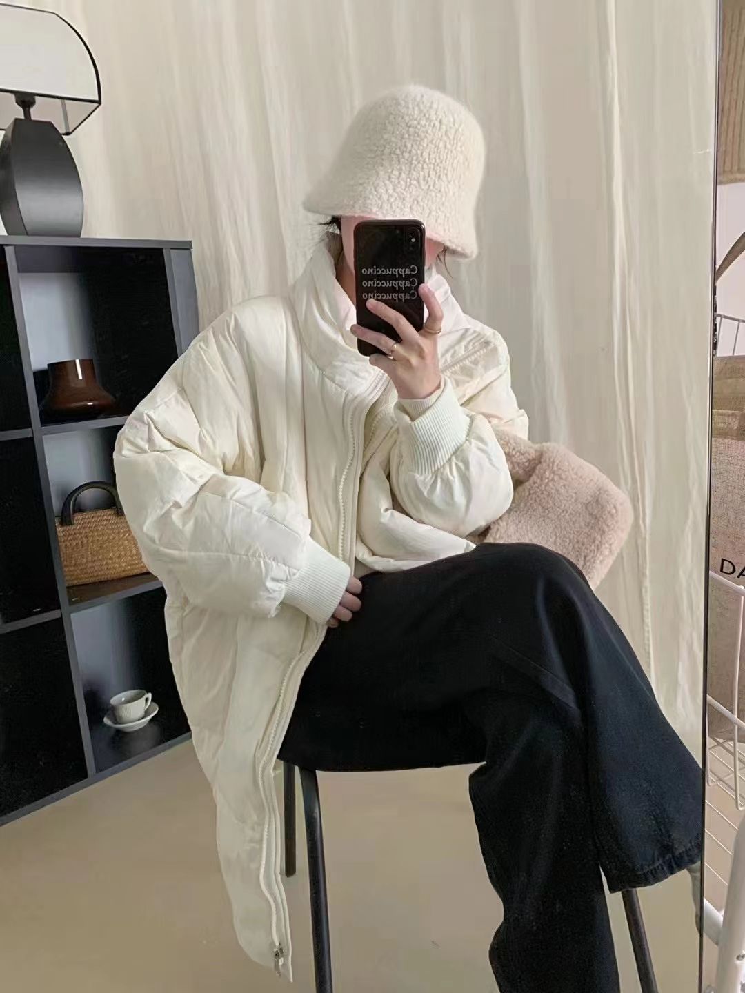 product-pic