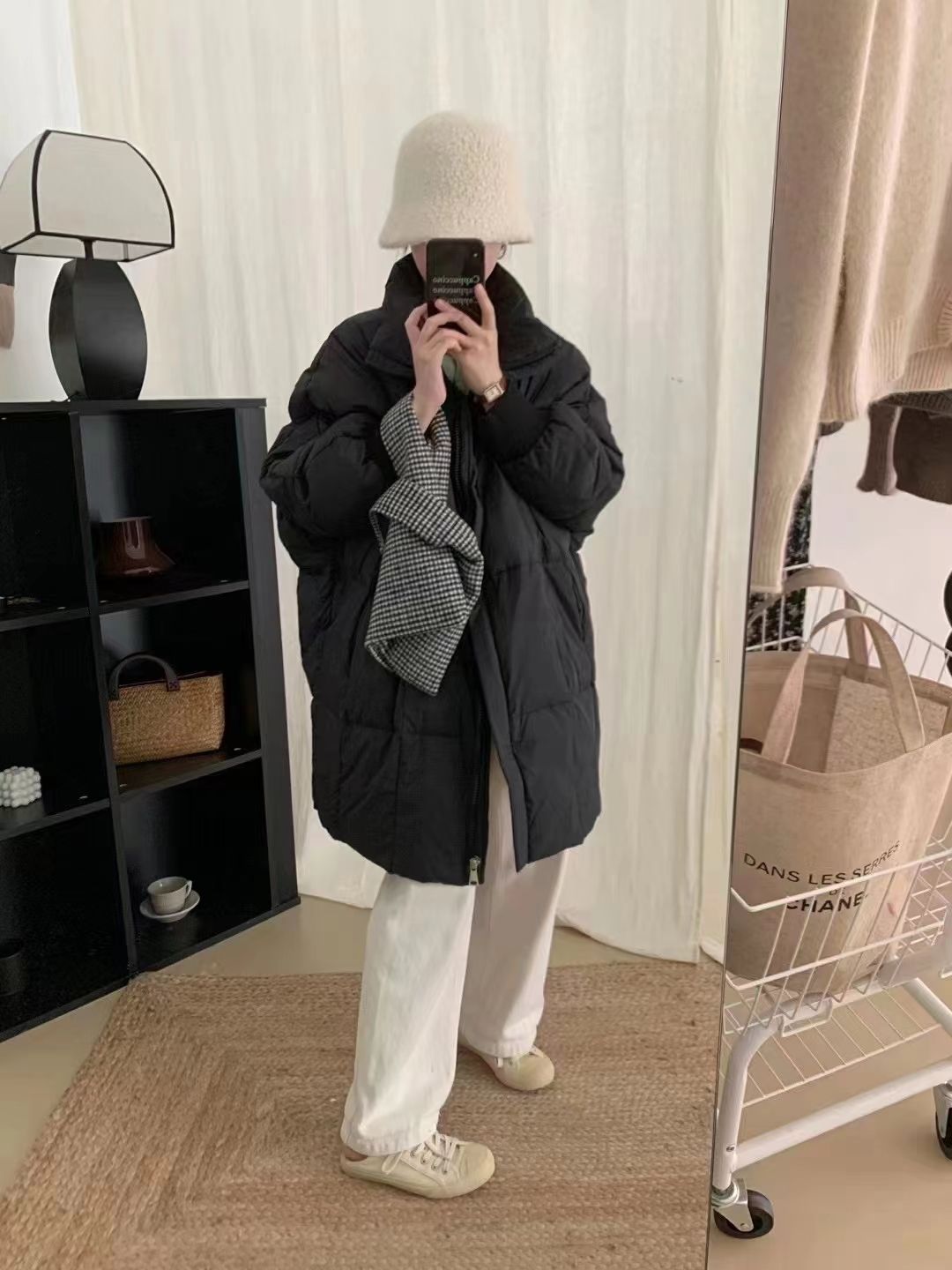 product-pic