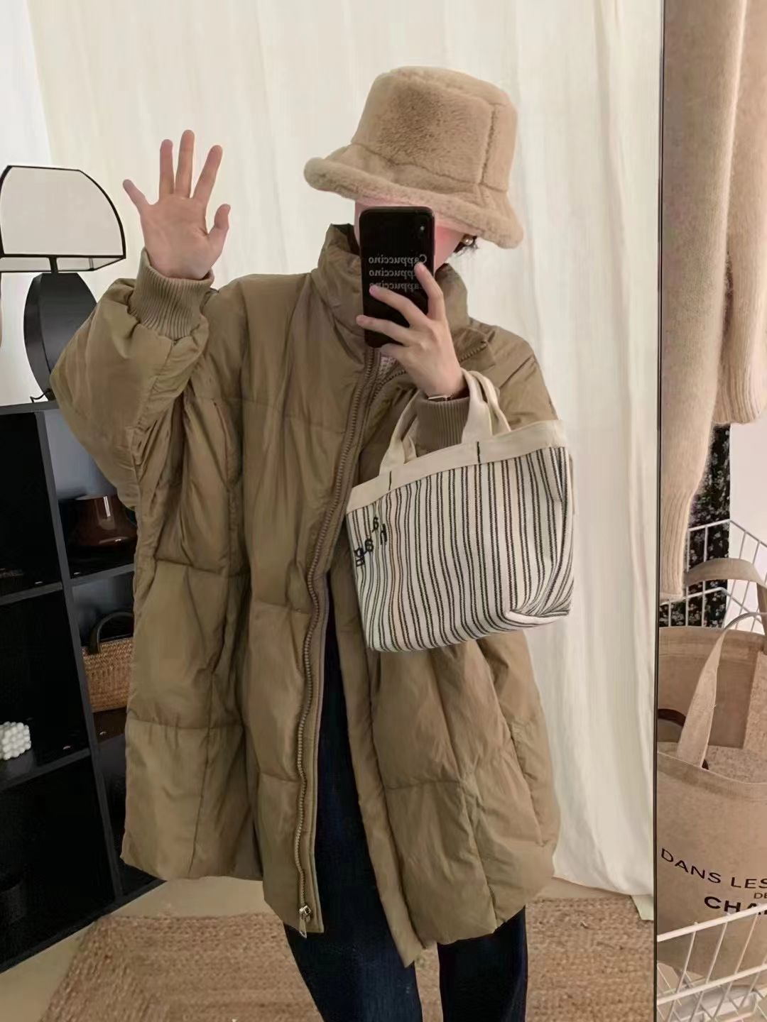 product-pic