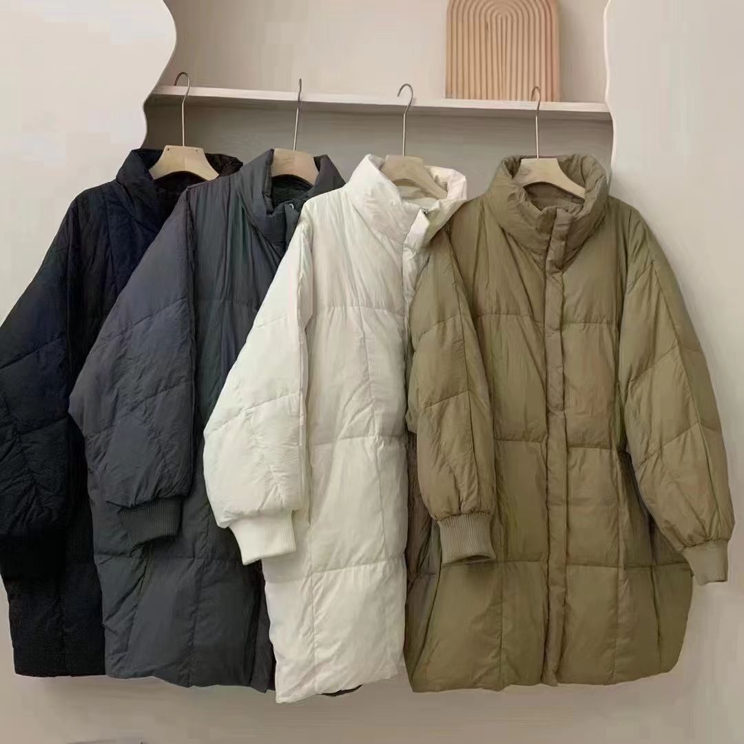 product-pic