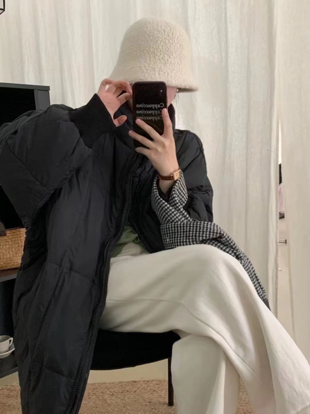 product-pic