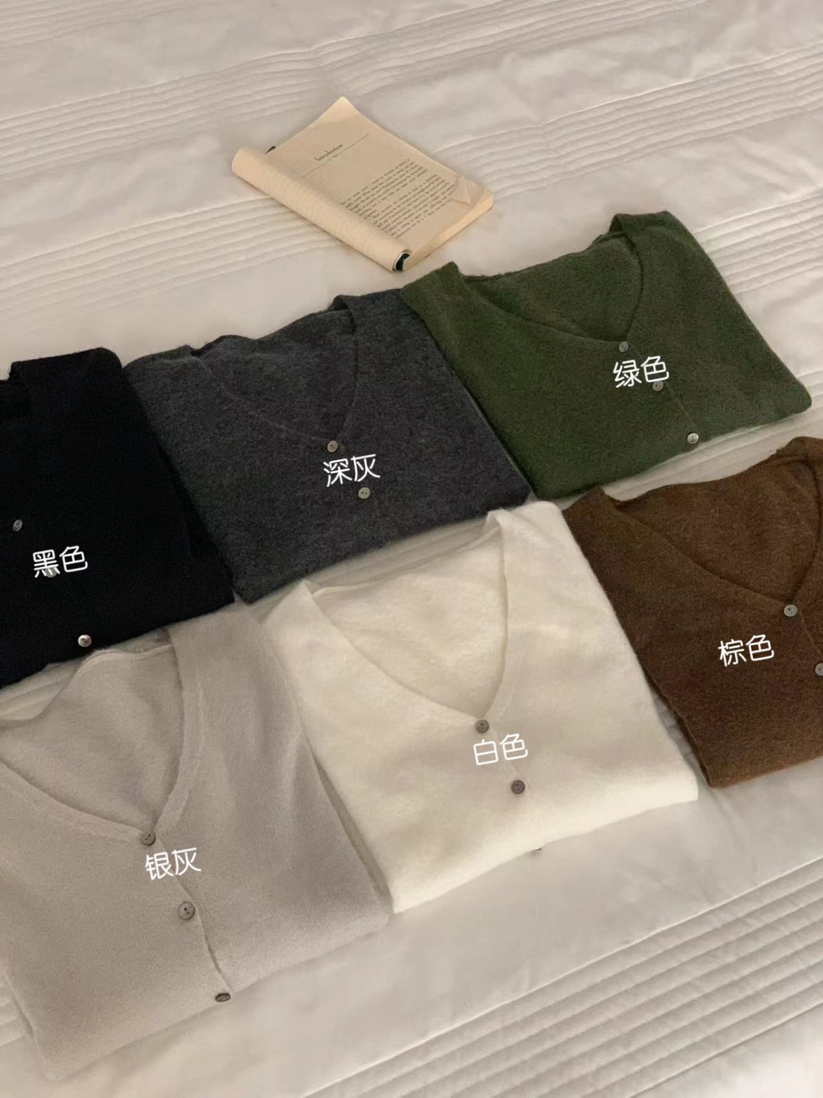 product-pic