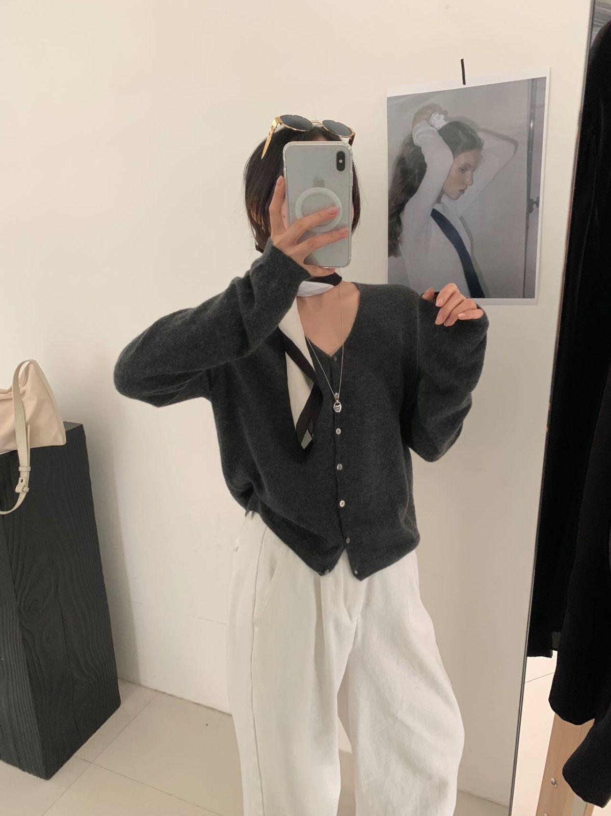 product-pic