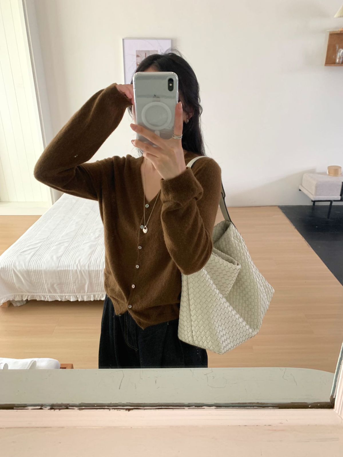 product-pic