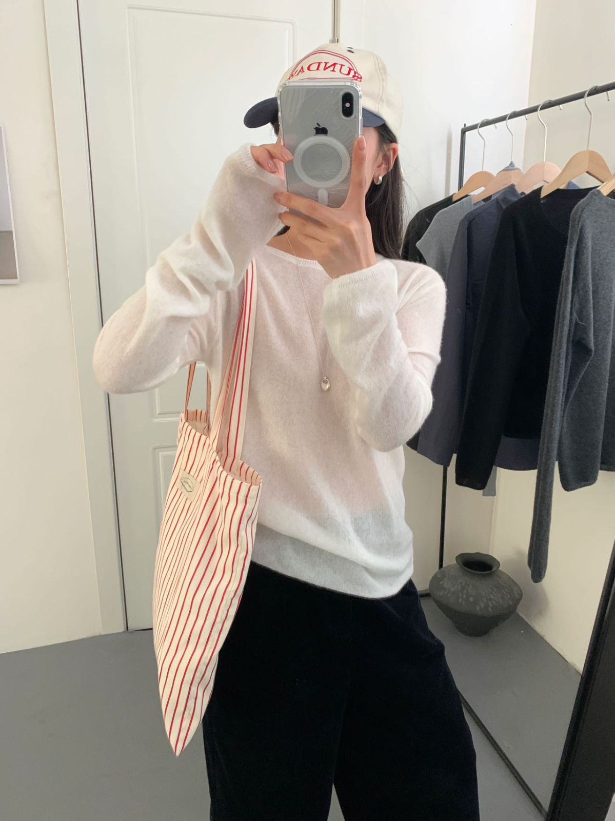 product-pic