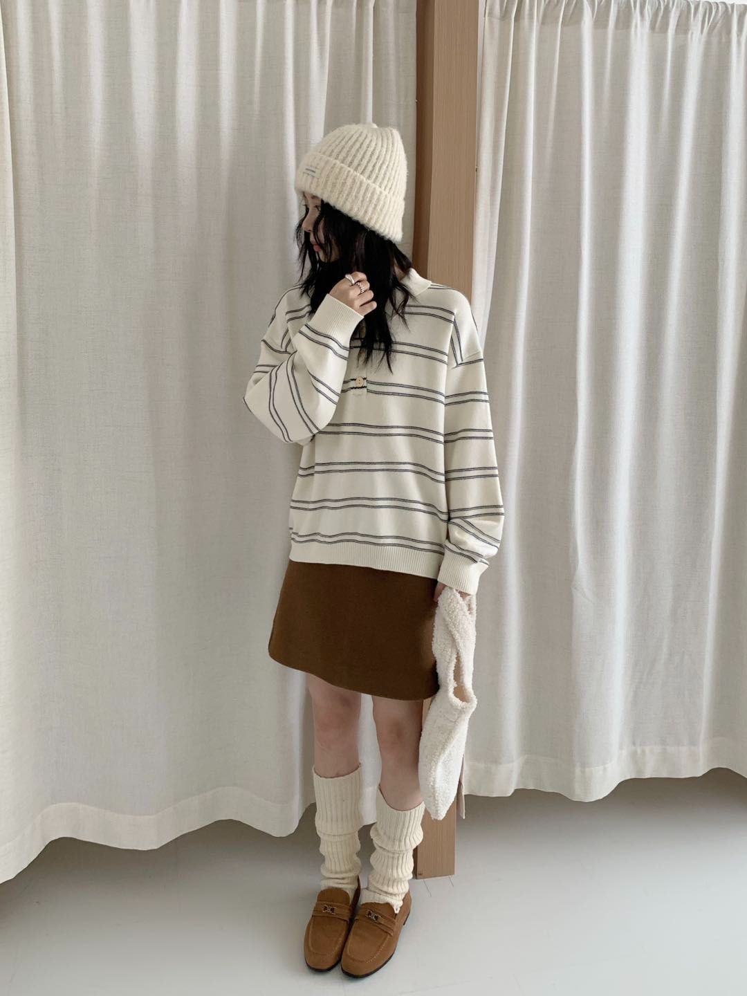 product-pic
