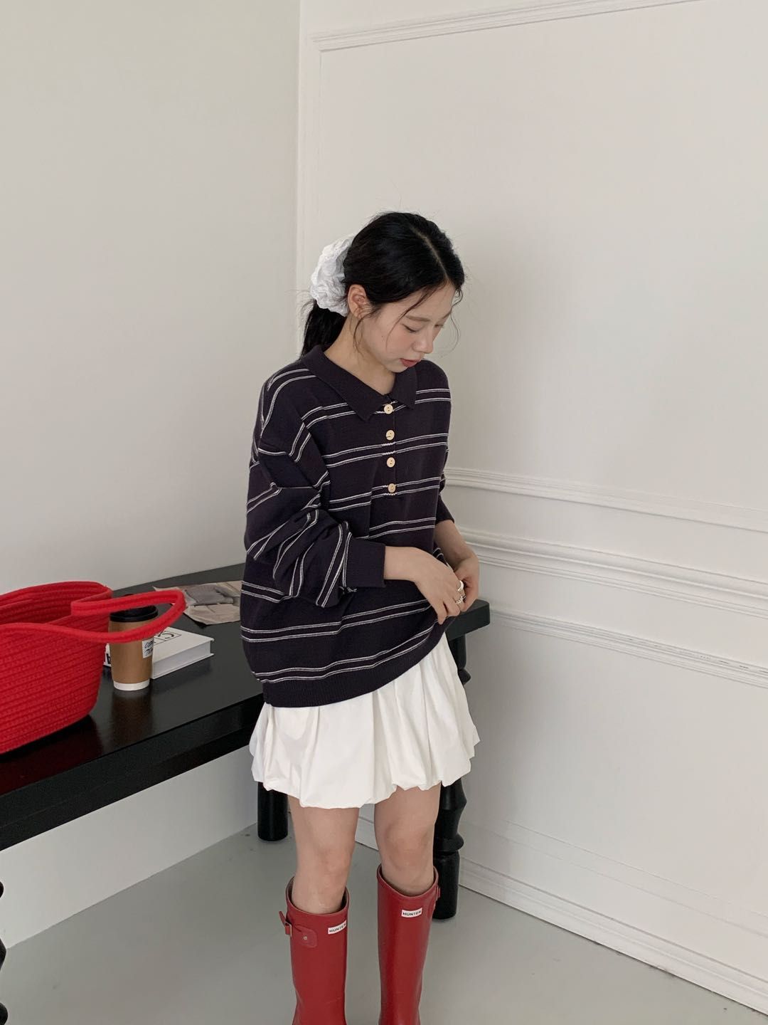 product-pic