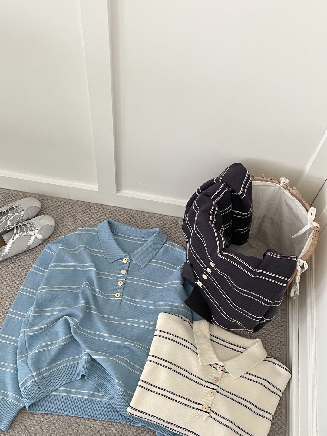 product-pic