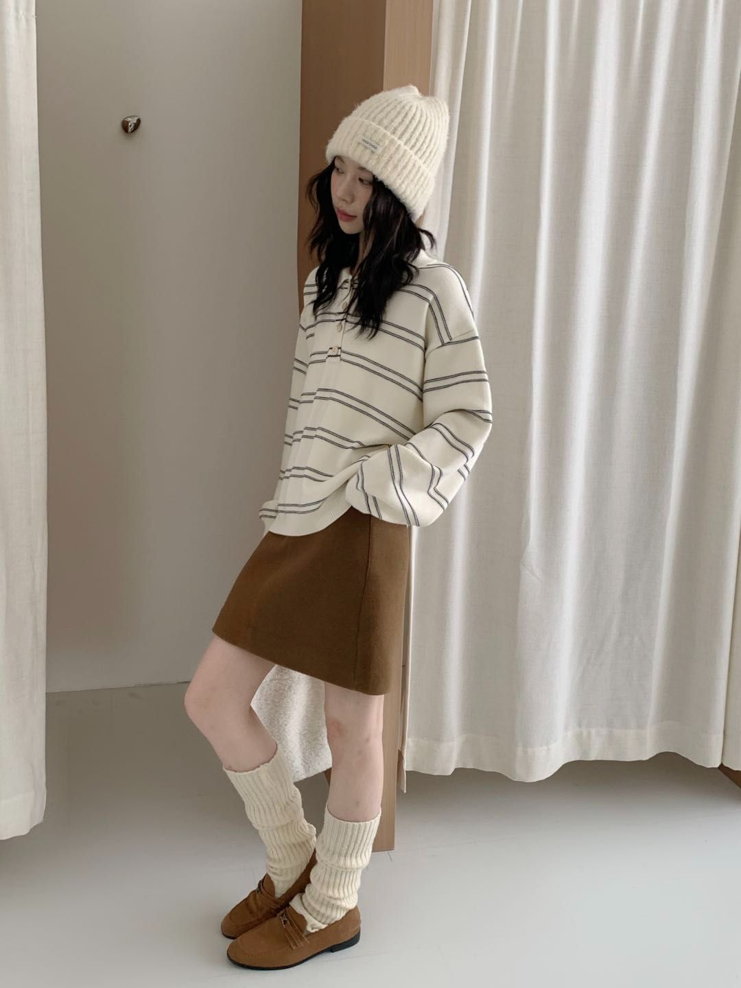 product-pic
