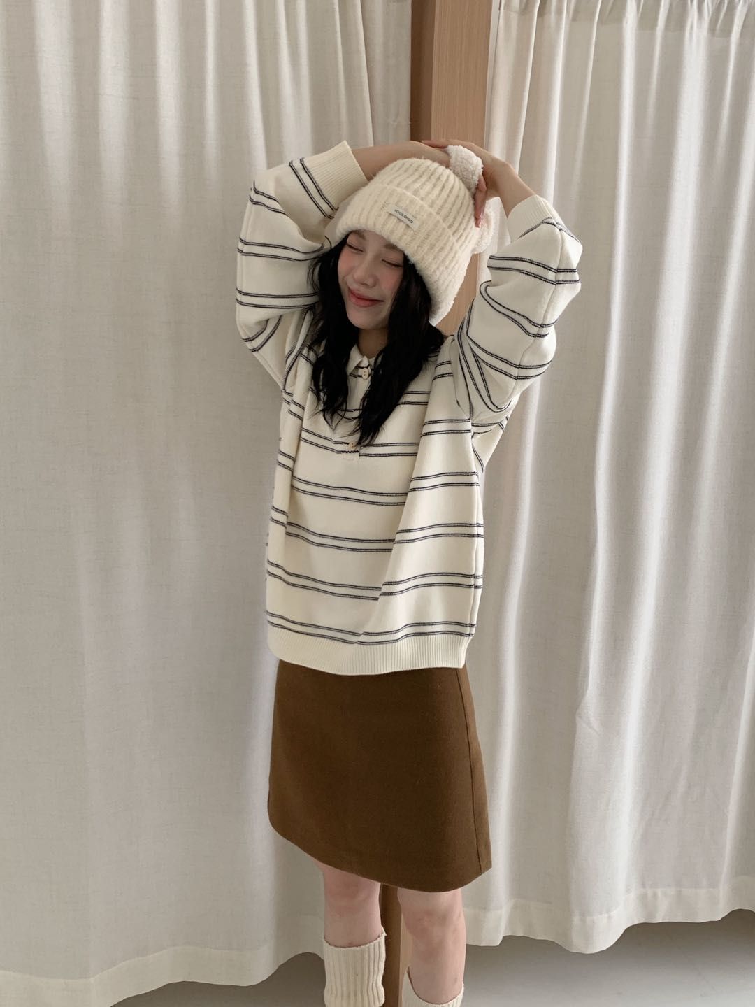 product-pic