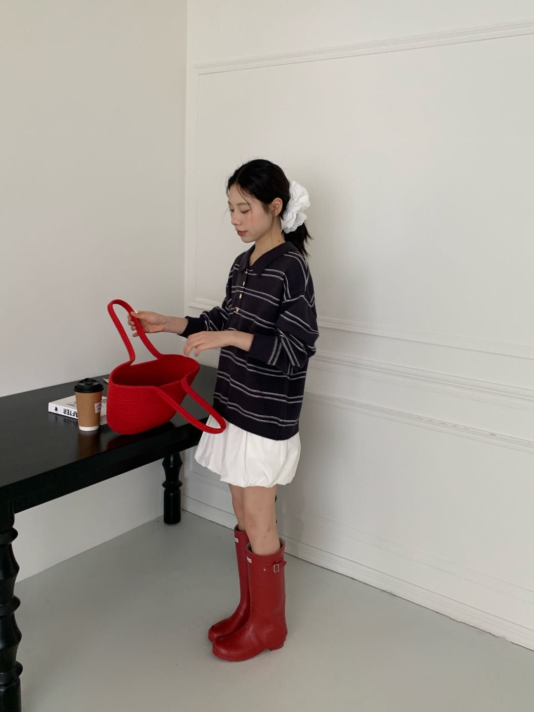 product-pic