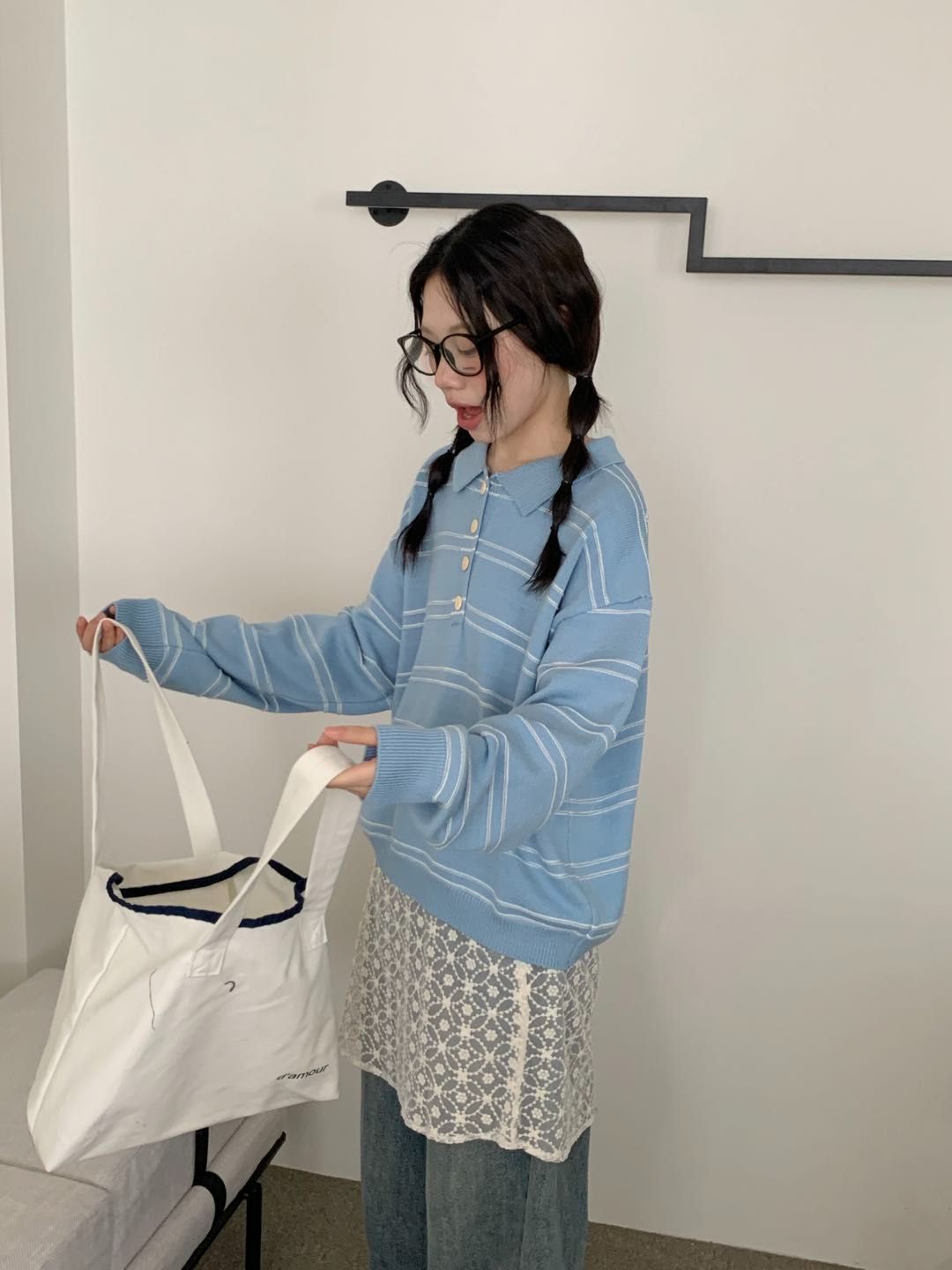 product-pic