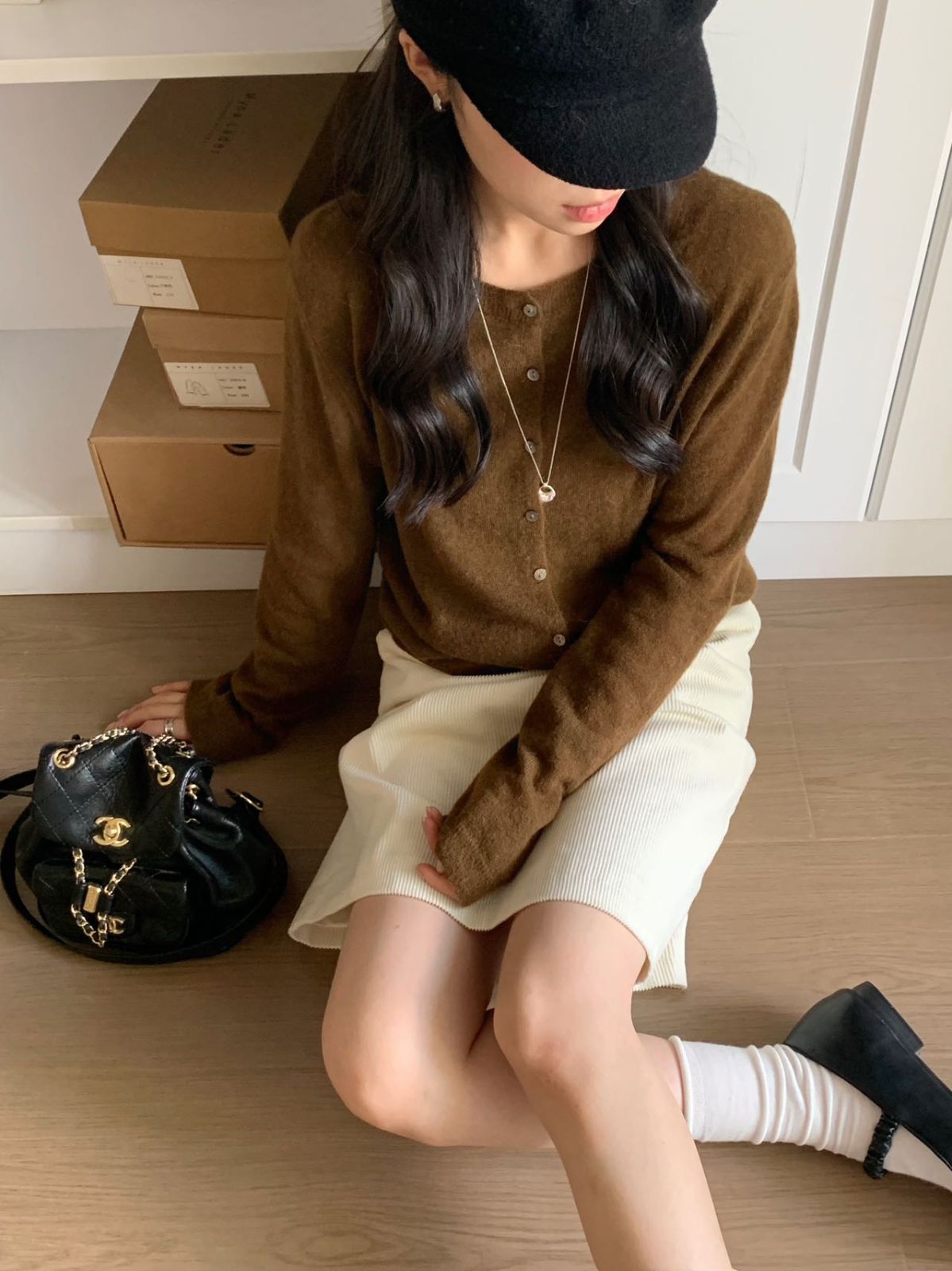 product-pic