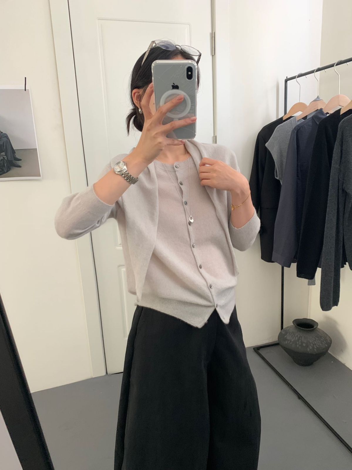 product-pic
