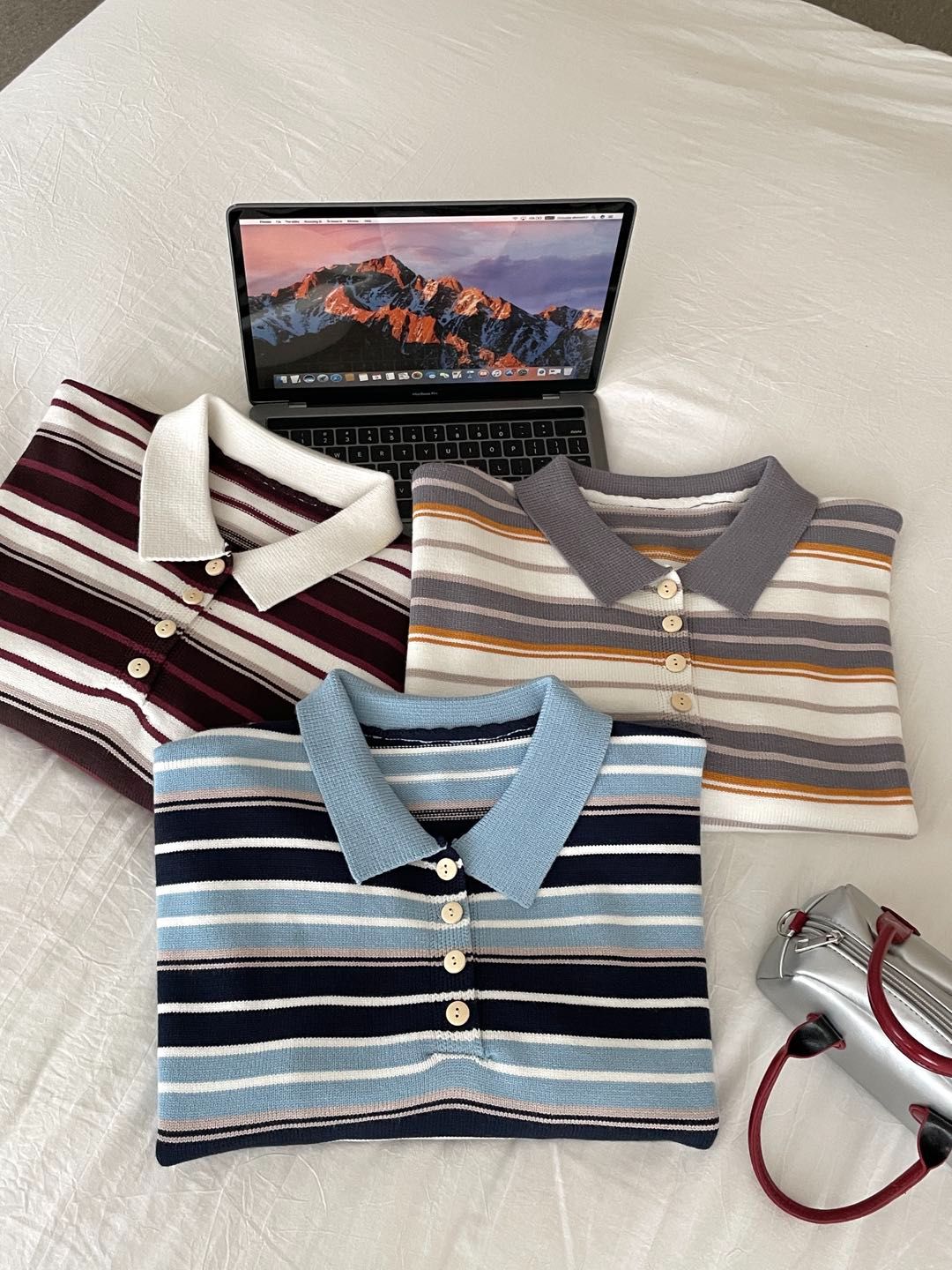 product-pic