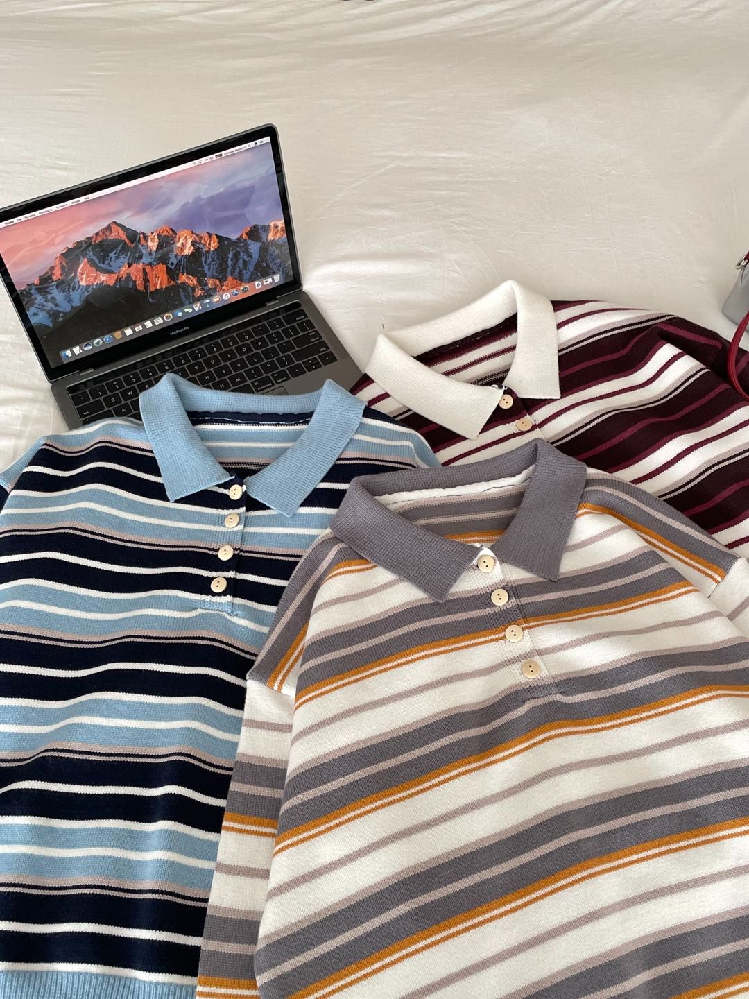 product-pic