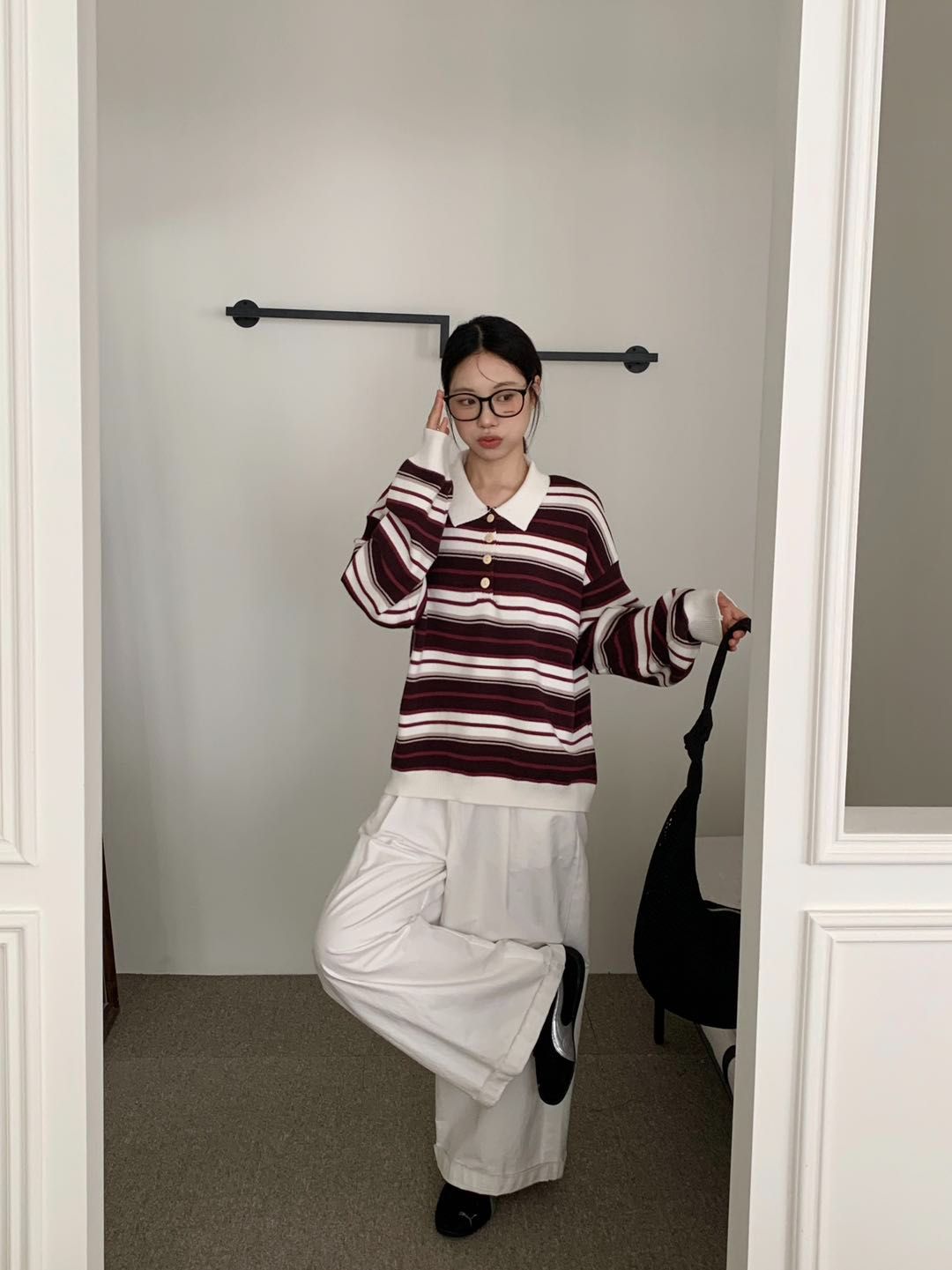 product-pic