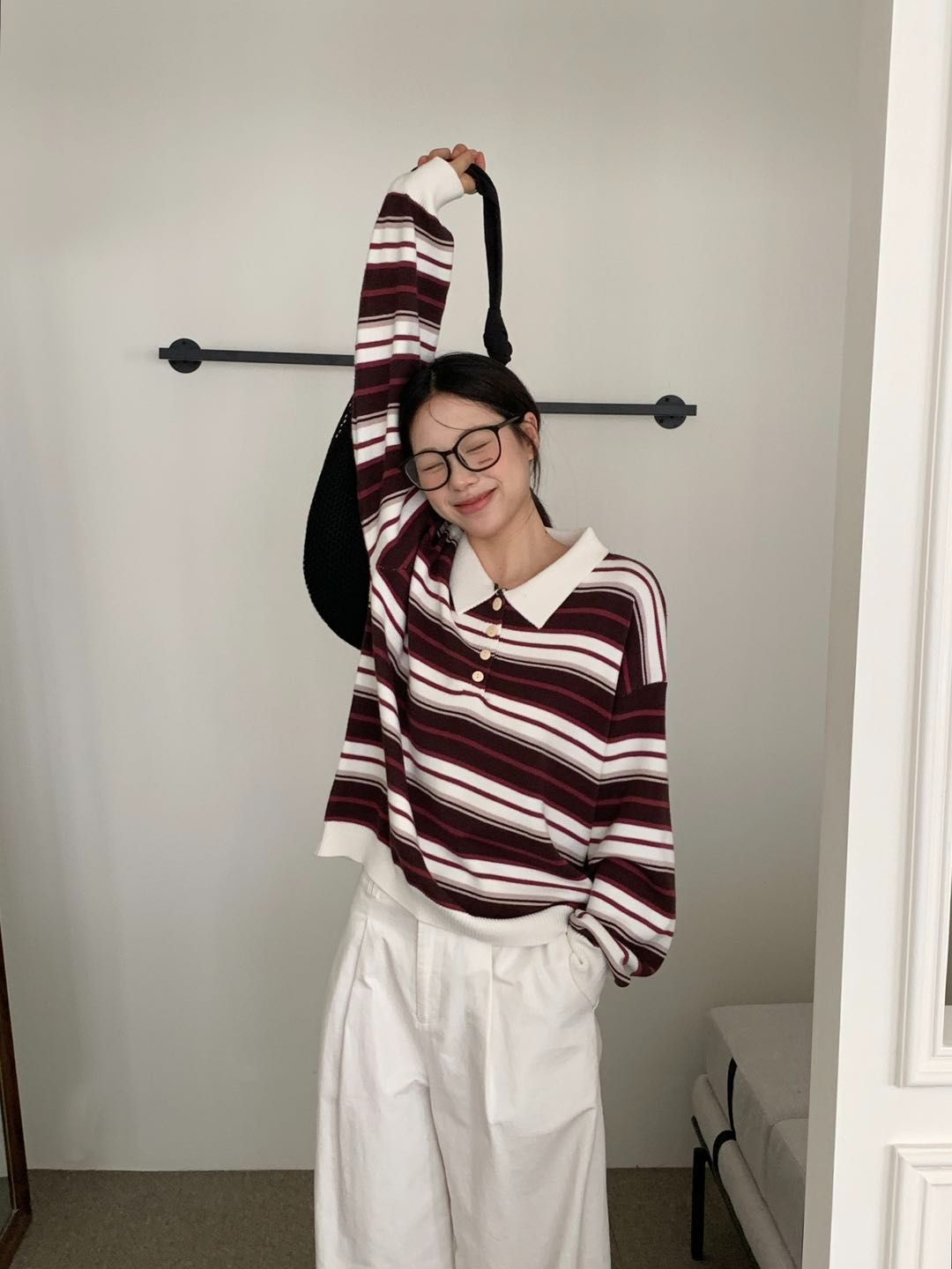 product-pic