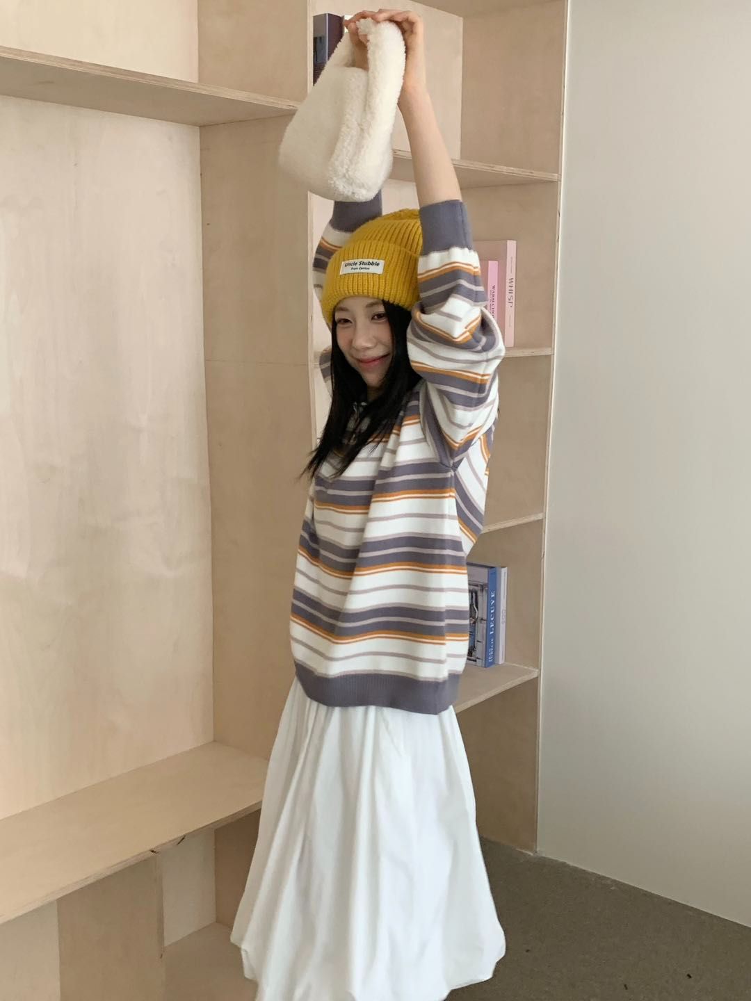 product-pic