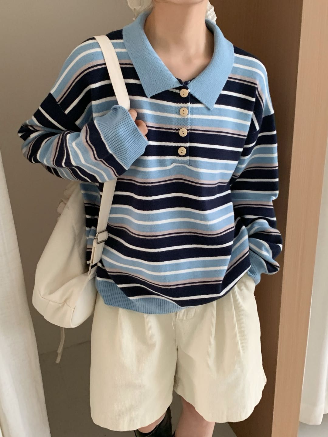 product-pic