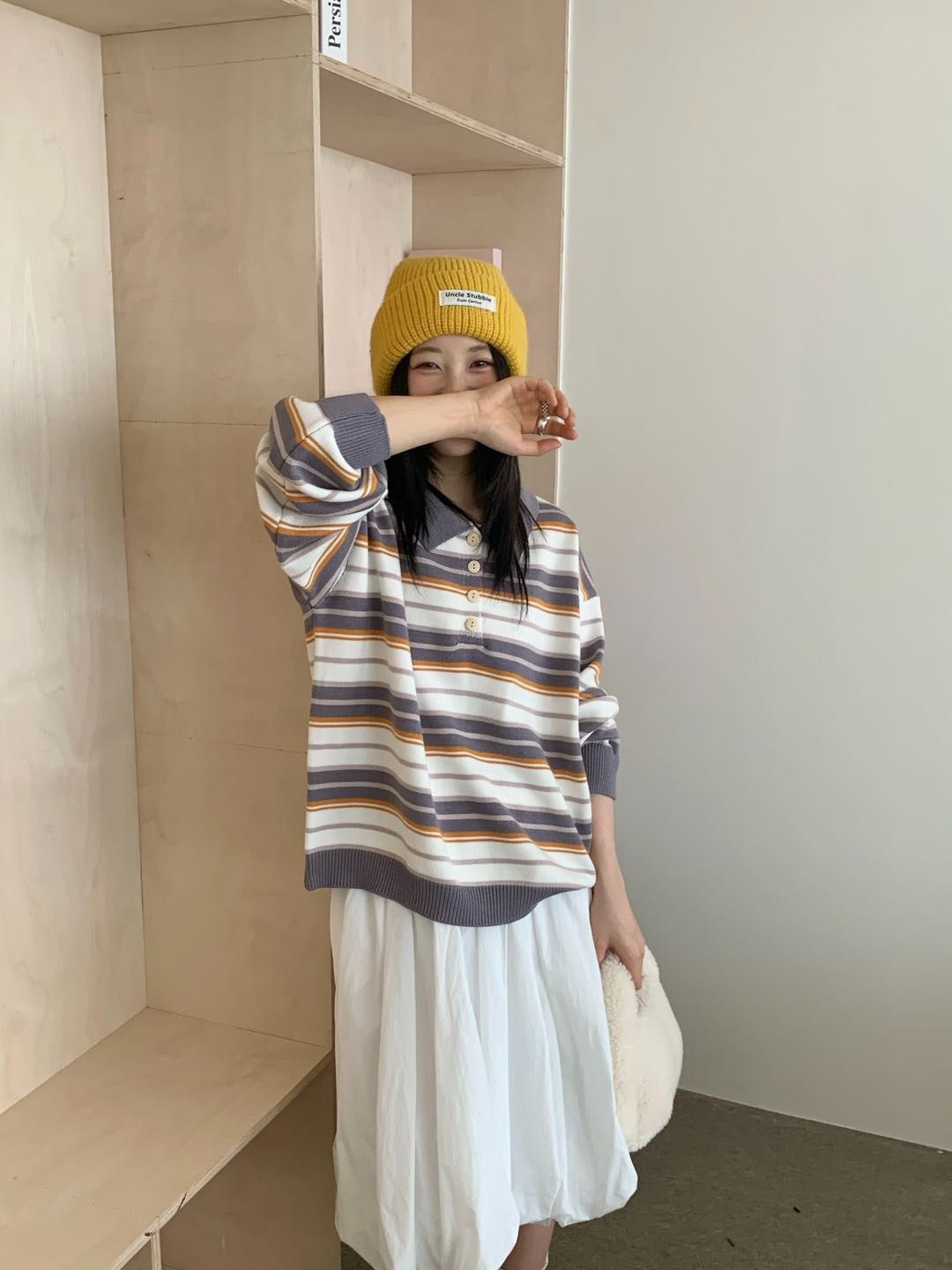 product-pic