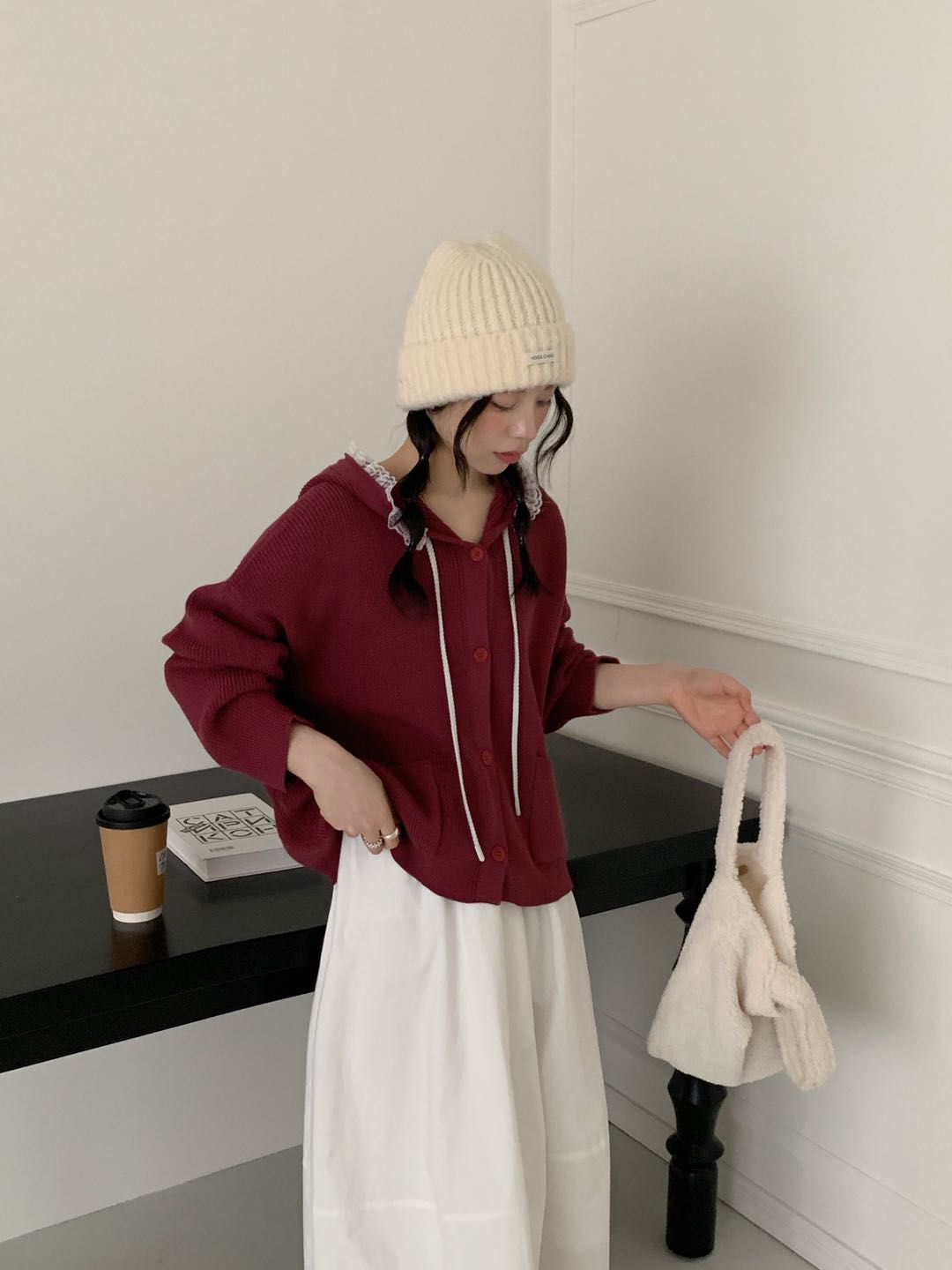 product-pic