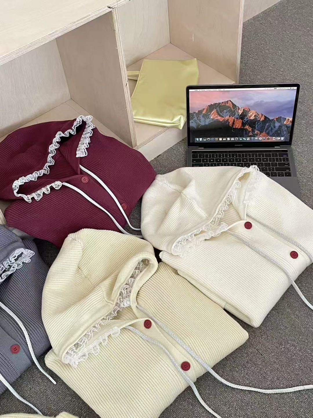 product-pic