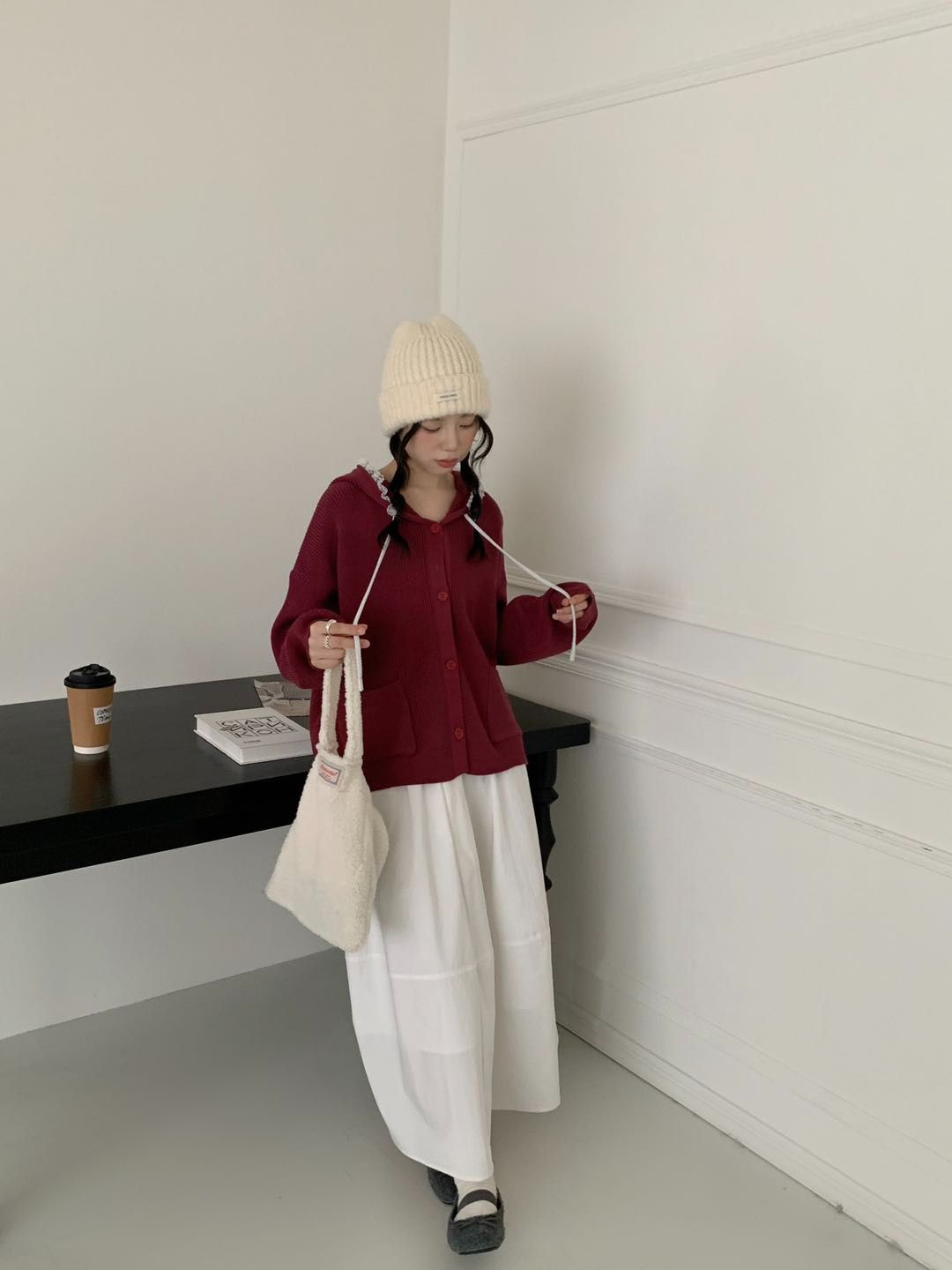product-pic
