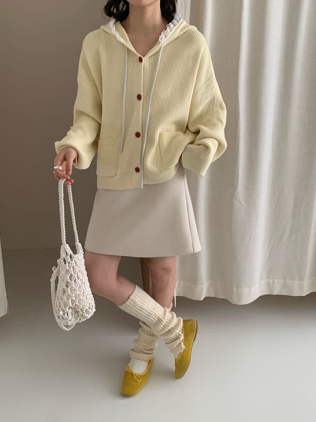 product-pic