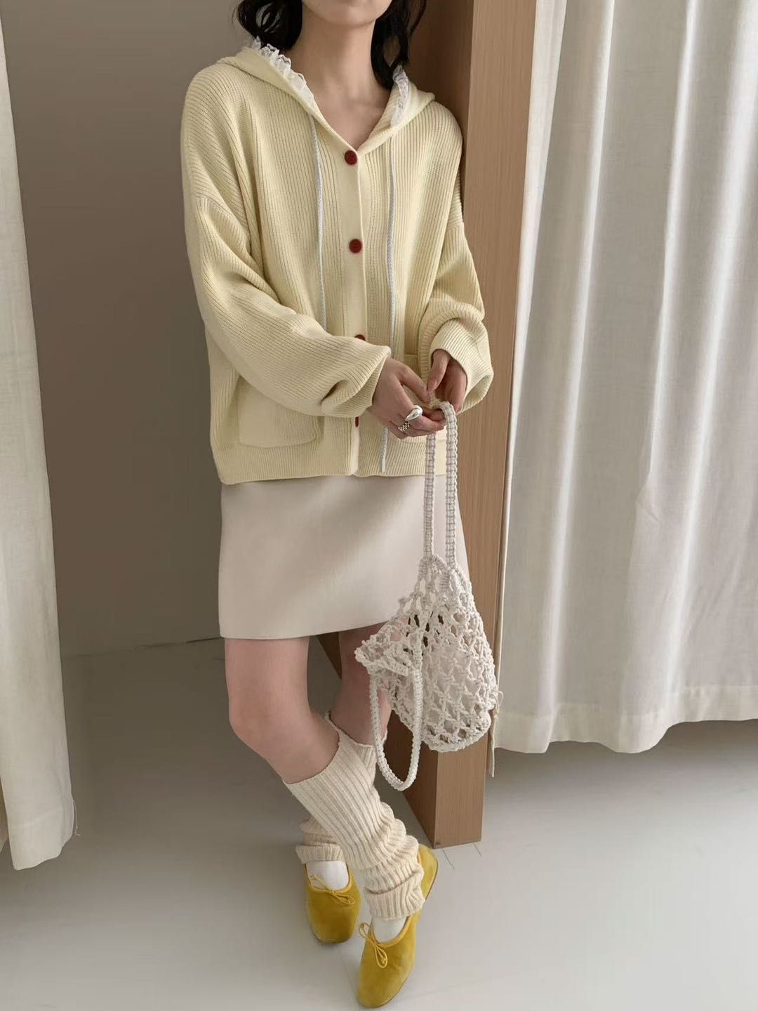 product-pic
