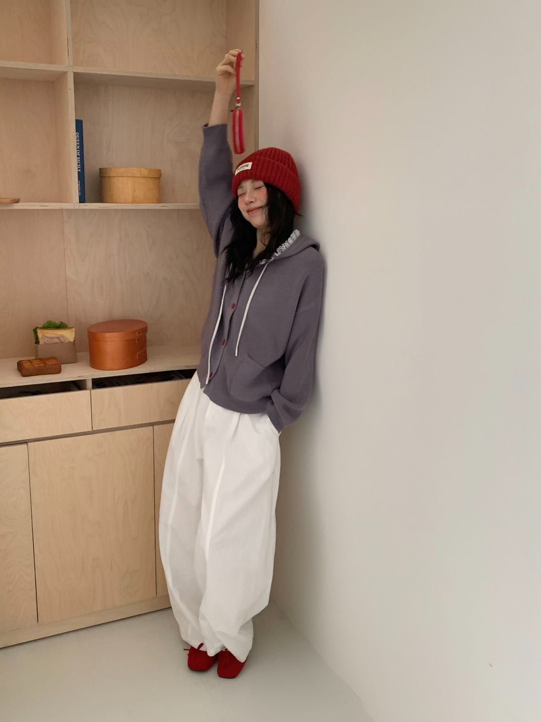 product-pic