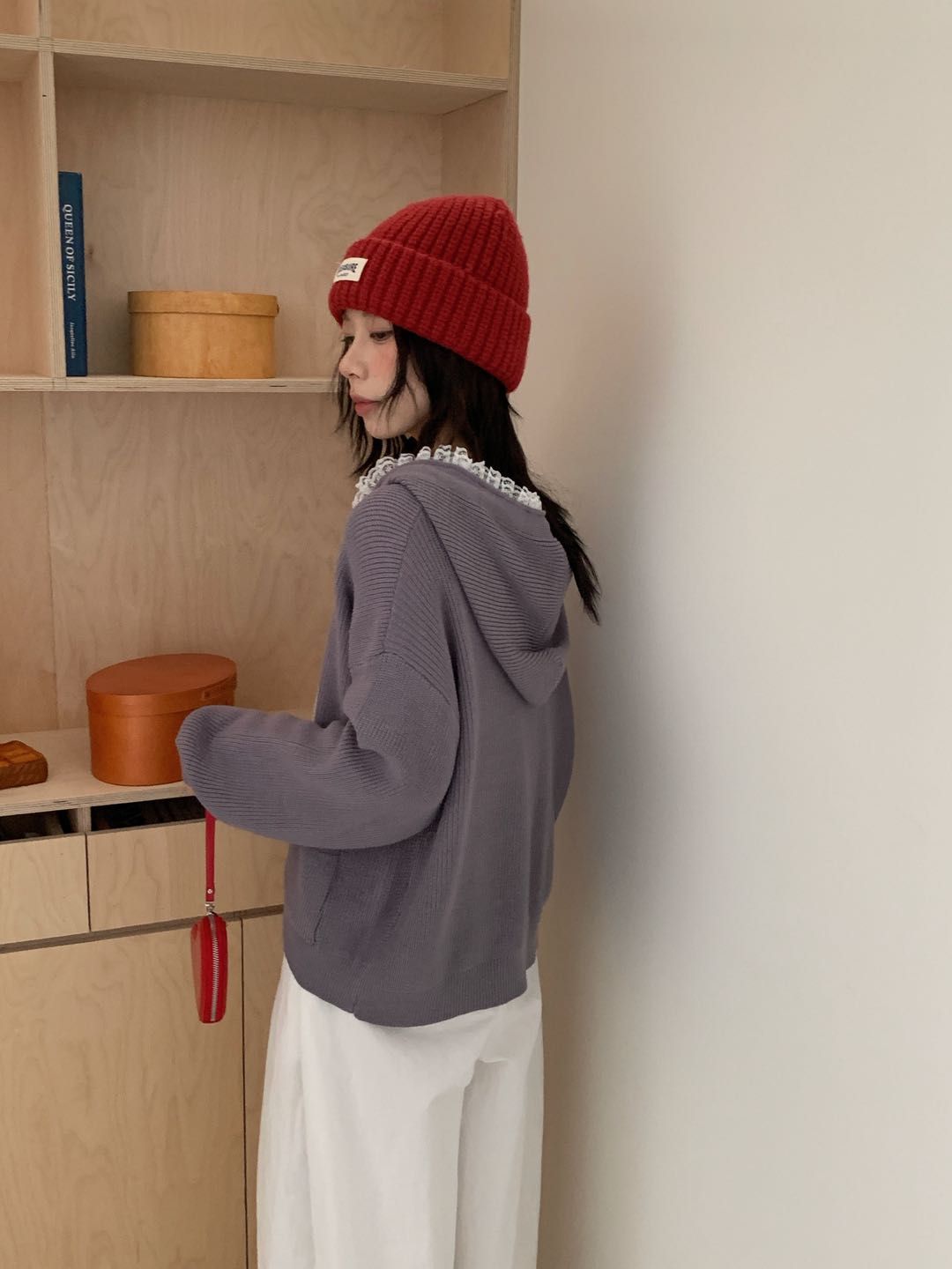 product-pic