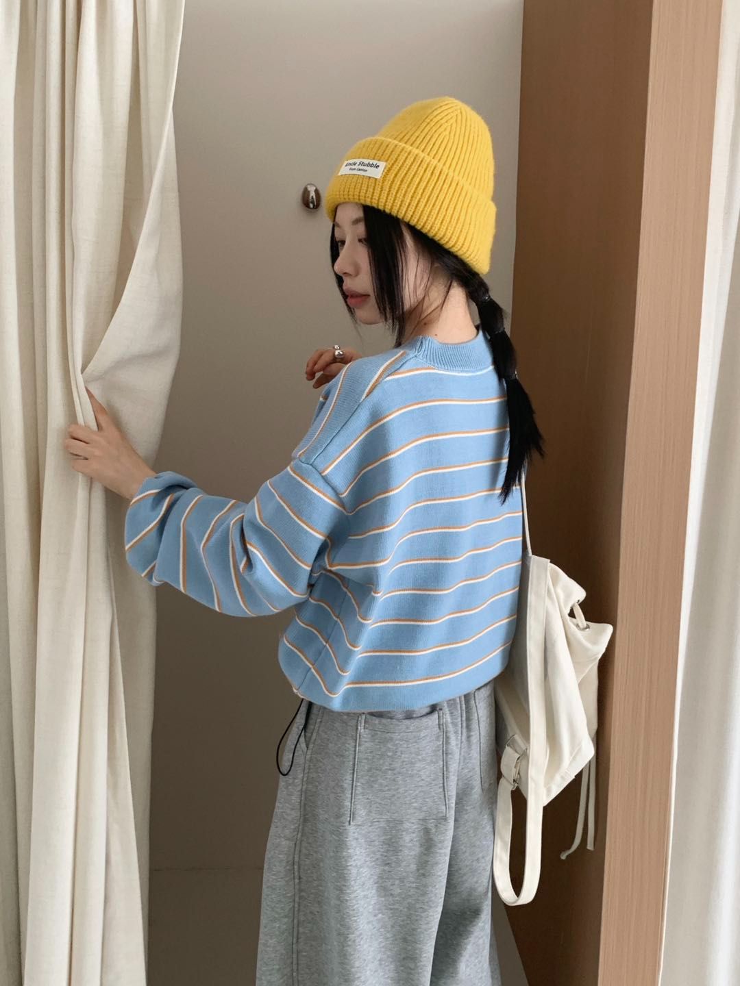 product-pic