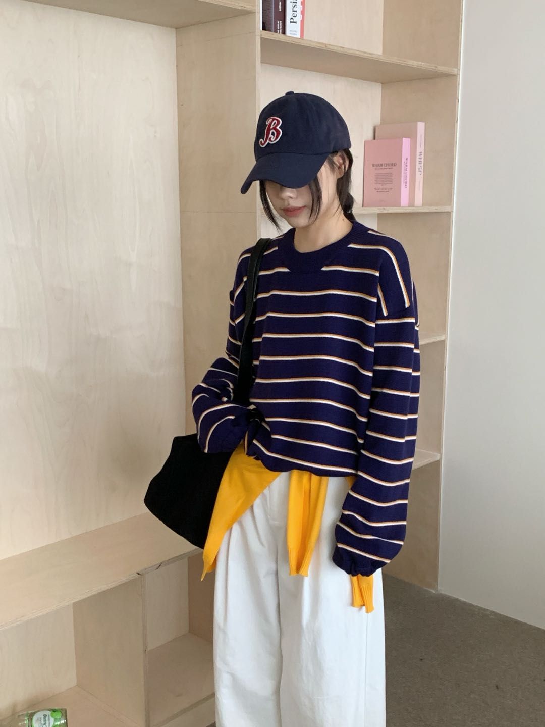 product-pic