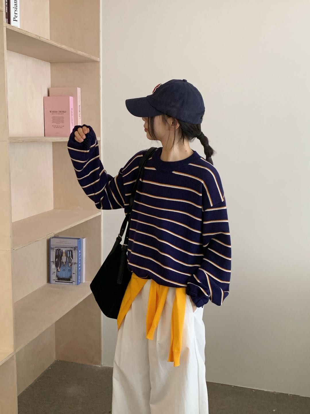 product-pic