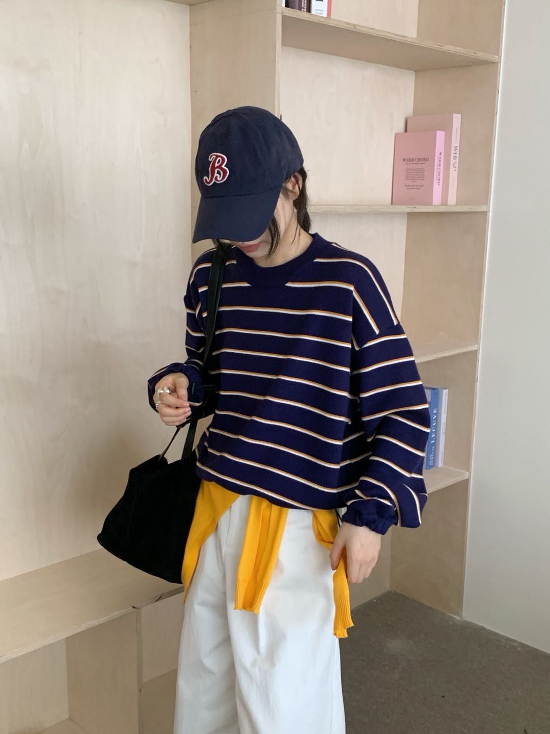 product-pic