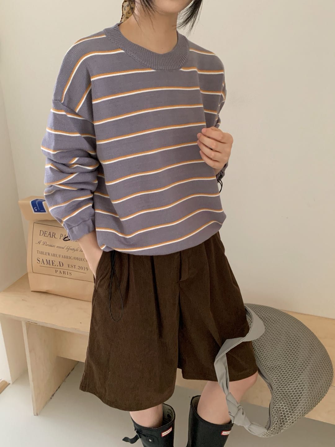 product-pic