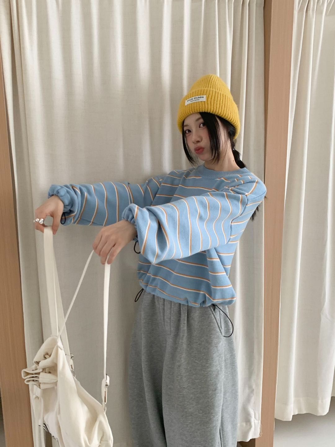 product-pic