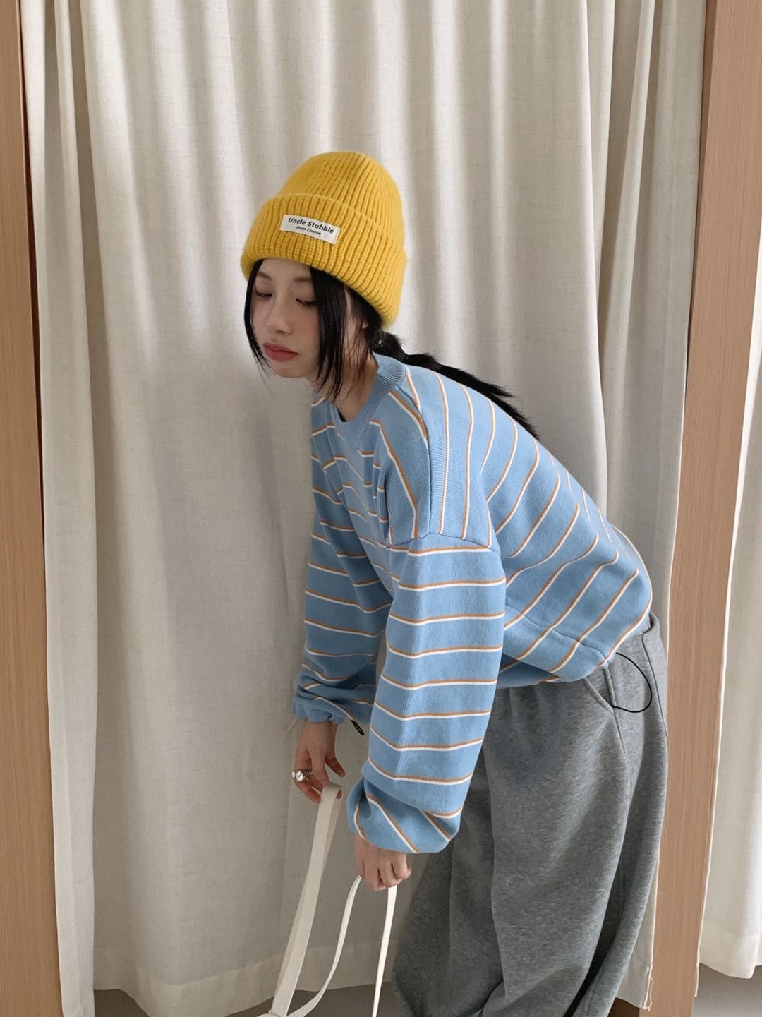 product-pic