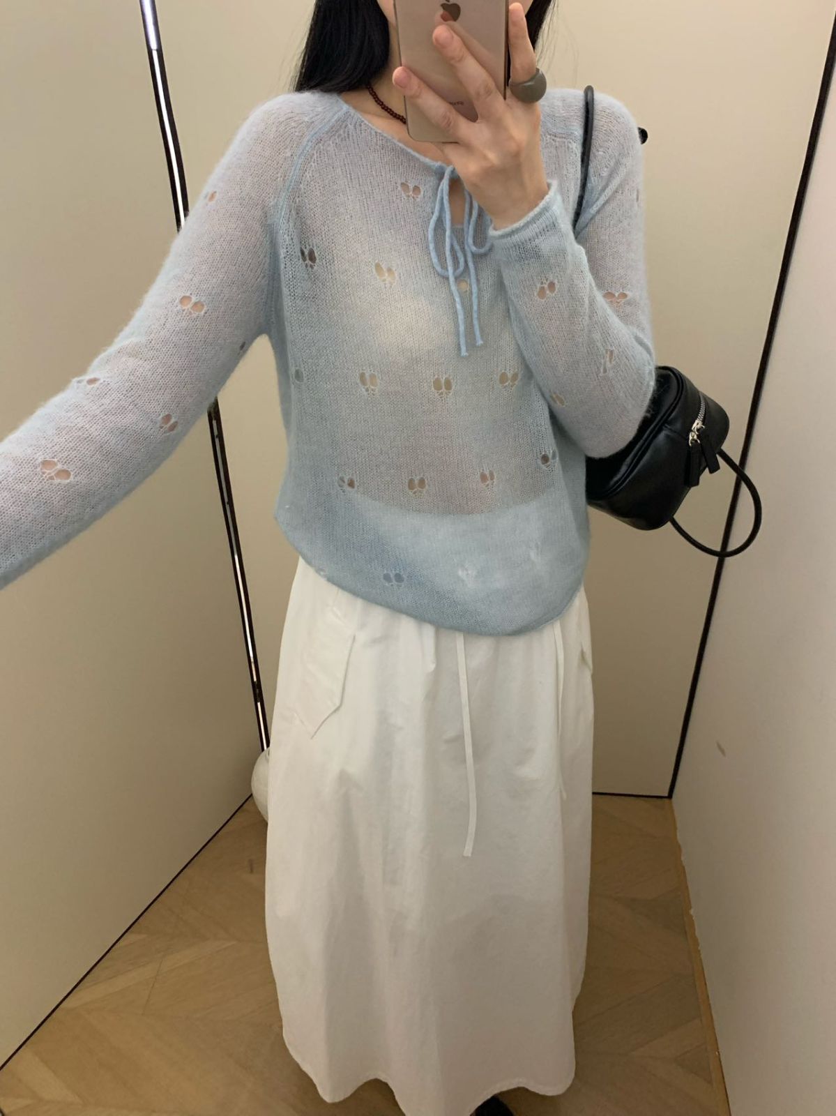 product-pic