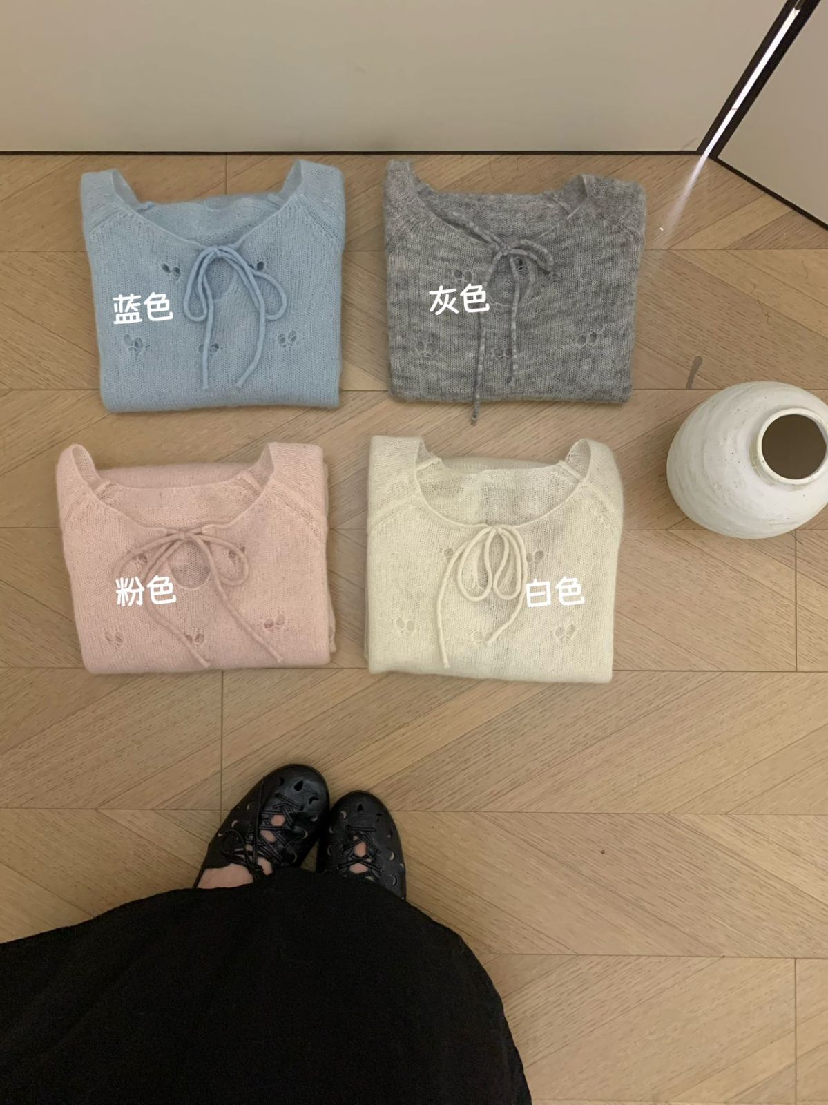 product-pic